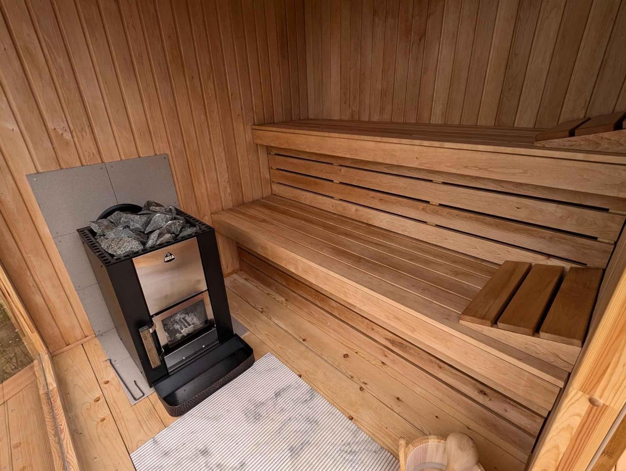 Holiday Home In Balatonendred 44893 外观 照片