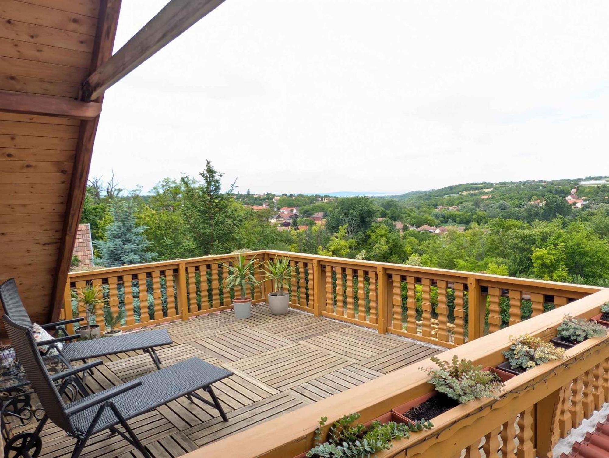Holiday Home In Balatonendred 44893 外观 照片